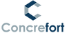 LOGO CONCREFORT2-03_Cortada.png