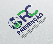 RC Prevenção