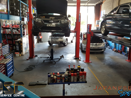 Office 2013-2016 C2R Install 6.0.6 [CracksNow] Setup Free