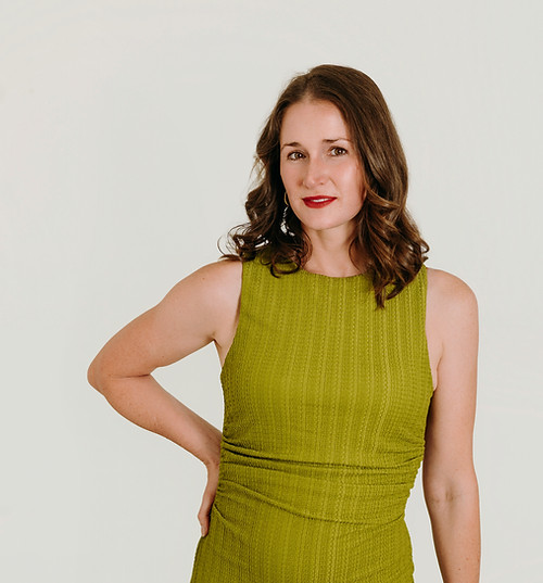 Website sarah photo.jpg