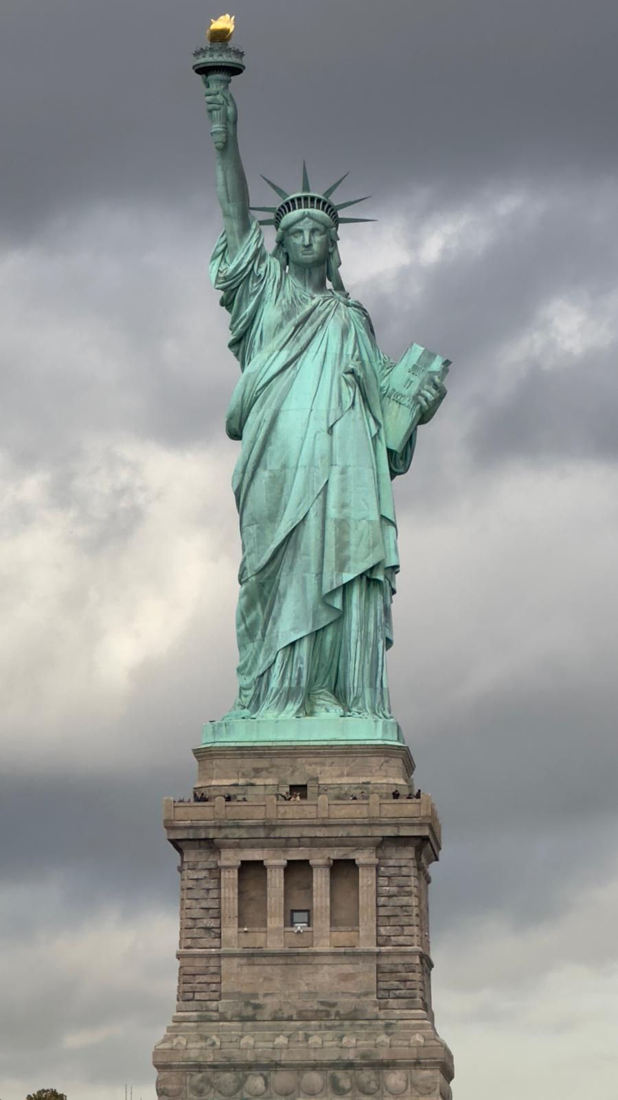 WhatsApp Image 2025-07-30 at 12.43.29 (2).jpeg