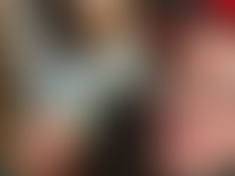 New York a Halloween: un’esperienza da brivido (e da sogno)