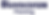 Bluvacanze Fleming.pdf.png