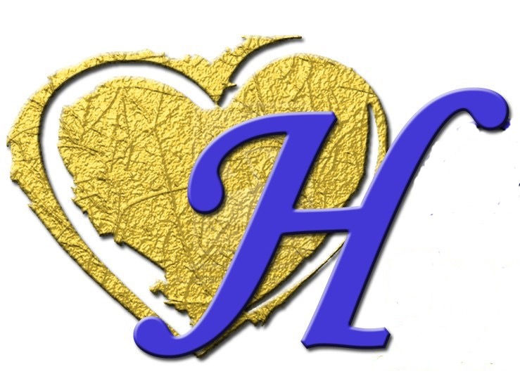 Chamber Membership Meeting