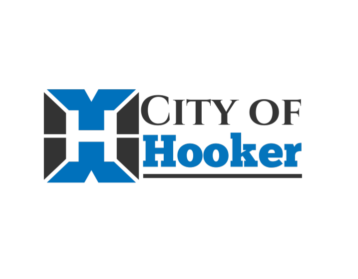 City of hooker
