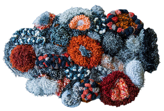 Untitled design (1).png