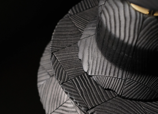 Untitled design (2).png