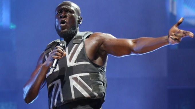 Stormzy, Top Boy, Windrush - The clear and present Danger of Tokenisms’, and their First’s.