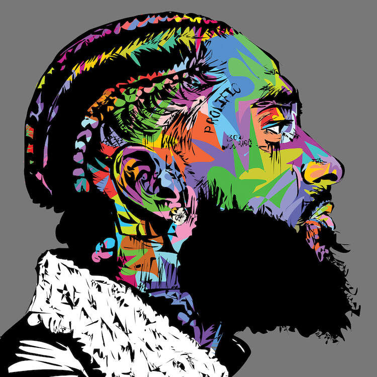 The Nipsey Legacy - Life after Death