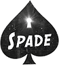 Logo SPADE Fd Trsp.png