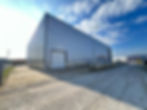 IMG-20231221-WA0034