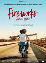 FIREWORKS (Stranizza D'Amuri)