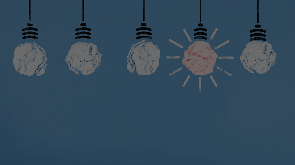 Boost Your Motivation: Setting Goals and Staying Inspired in Business