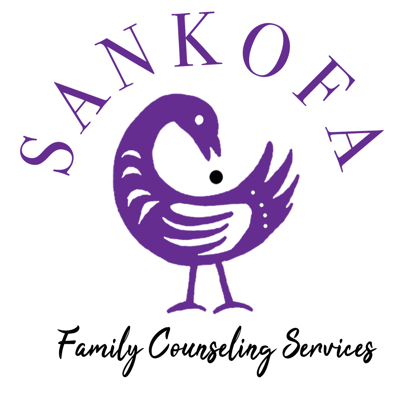 SankofaCounsling