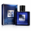 Thumbnail: MILESTONE Blue de Blue (Blue Scent) 100ML EAU DE PARFUM