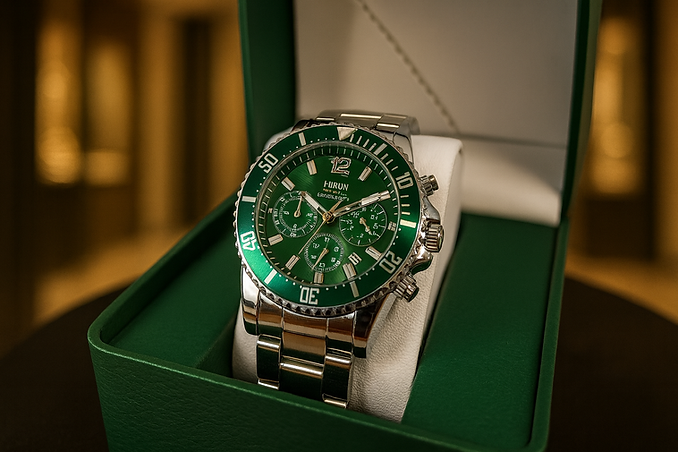 ChatGPT Image Nov 26, 2025, 07_57_12 PM.png