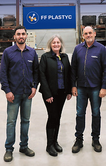 FF Plastyc - foto diretoria capa revista 09 2024.jpg