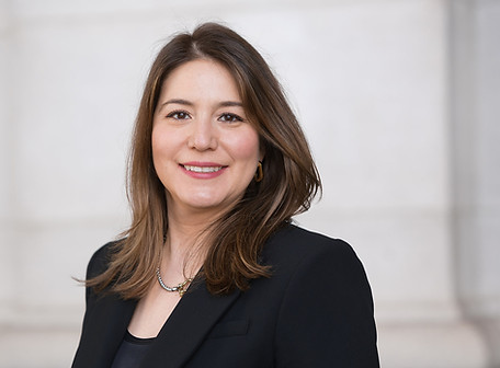 Aglaia Headshots-14_websize.jpg