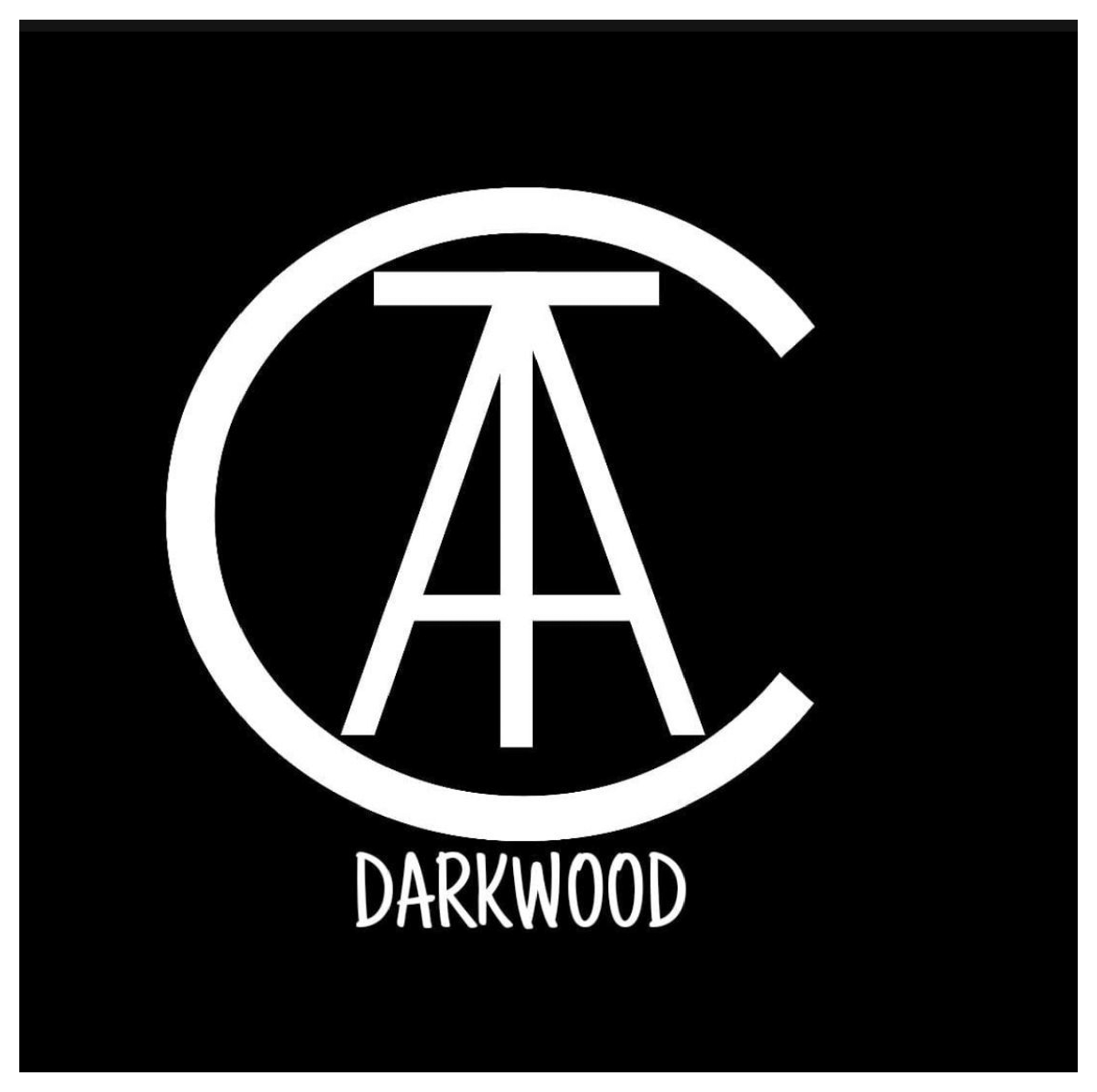 ATC Darkwood