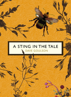 a sting in the tale