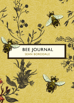 bee journal