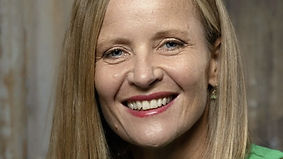 2026-01-02 Sarah Clarke - author_edited.