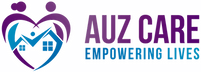 Auz-Care-Logo-FF-01-1536x573_edited.png
