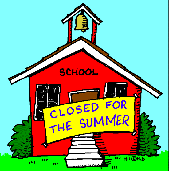 schools out.gif