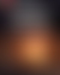 LÍO EN LA ESCUELA. DIOS NUNCA MUERE