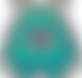 SHOW DEL CHISTE, LA COSA HORROROSA