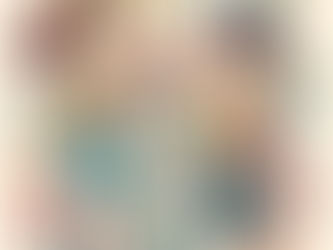 LA RELIGIÓN NO ES CHISTE (83)