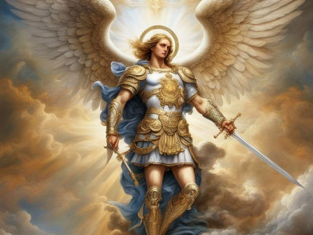 LA RELIGIÓN NO ES CHISTE (111)