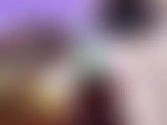 LÍO EN LA ESCUELA. CON AMOR, O NO PASA NADA