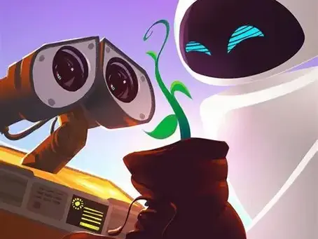 LÍO EN LA ESCUELA. CON AMOR, O NO PASA NADA