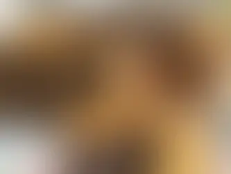 LÍO EN LA ESCUELA. HOY APRENDEMOS A HACER LA CHOCOTORTA