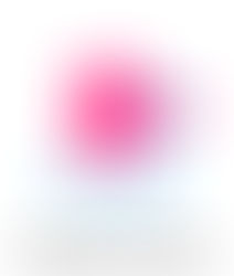 LÍO EN LA ESCUELA. EN EL RÍO DE LA PLATA ANDA NAVEGANDO UN PIOJO, CON UN HACHAZO EN EL OJO Y UNA FLOR EN EL OJAL