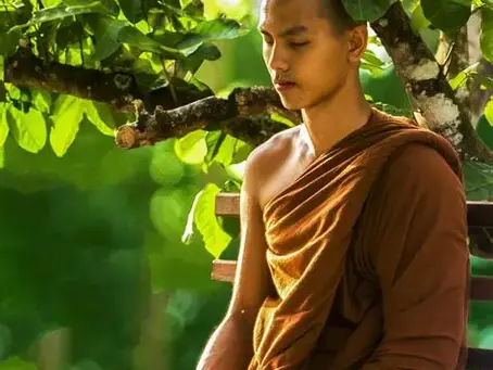 LÍO EN LA ESCUELA. UN TEMA PARA MEDITAR