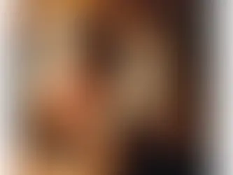 LÍO EN LA ESCUELA. MAMUSHKAS