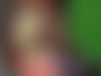 LA RELIGIÓN NO ES CHISTE (79)