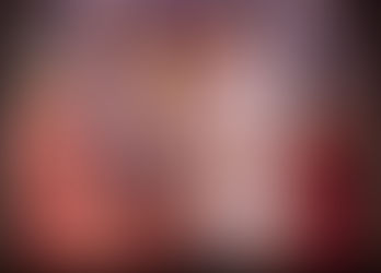 LA RELIGIÓN NO ES CHISTE (4+6)