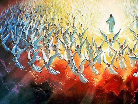 LA RELIGIÓN NO ES CHISTE (80)