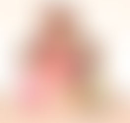 LA RELIGIÓN NO ES CHISTE (55)