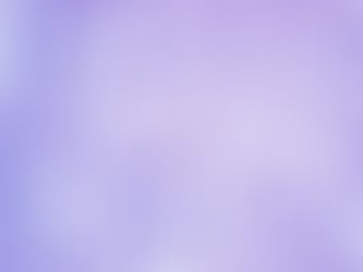 LÍO EN LA ESCUELA. SALIENDO DE LA MALARIA