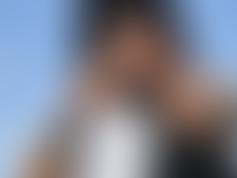 ENTREVISTA A UN HIJO, MUY QUERIDO POR DIOS