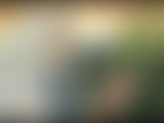 LA RELIGIÓN NO ES CHISTE (110)