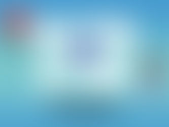 KING CHARLES TALK ABOUT THE SUN