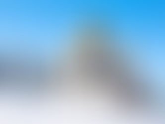 LA SANTIDAD ES UN JUEGO DE NIÑOS. PERESTROIKA MAMUSHKA