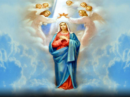 LÍO EN LA ESCUELA. GOD SAVE THE QUEEN