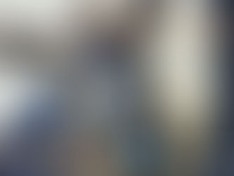 LA SANTIDAD ES UN JUEGO DE NIÑOS. CURA BROCHERO SI LOS HAY