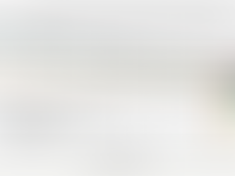 LÍO EN LA ESCUELA. HABLEMOS DE CURVAS